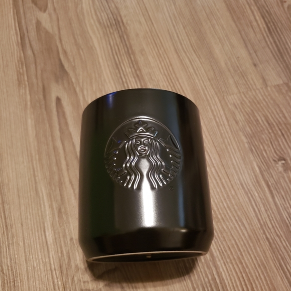 Starbucks Cup